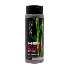 شامپو بدن مردانه مای باس شون | My Boss Daily Dryness Fight Shower Gel - Schon
