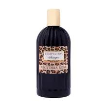 شامپو موهای چرب Temptation ویکتوریا رز 250 میلی لیتری | Temptation Sulfate-free Shampoo for Oily Hair - Victoria Rose