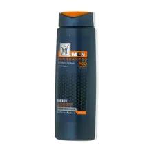 شامپو تقویت کننده مو انرژی بوست آقایان مای | Energy Boost Hair Shampoo for Men - My