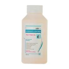 شامپو ضد شوره نووفارما مای | Novopharma Dandruff Control Shampoo for Normal Hair - My