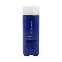  شامپو ضد شوره موهای خشک کلیمبا لافارر | Climba Anti-dandruff Shampoo for Dry Scalp - La farrerr