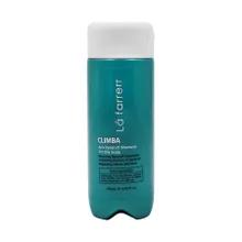شامپو ضد شوره موهای چرب کلیمبا لافارر | Climba Anti-dandruff Shampoo for Oily Scalp - La farrerr