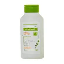 شامپو متعادل کننده چربی سبوفارما مای | Sebopharma Oil Control Shampoo for Oily Scalp - My