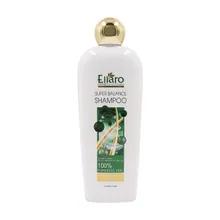 شامپو موهای چرب سوپر بالانس الارو | Super Balance Shampoo for Greasy Hair - Ellaro