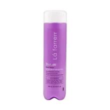 شامپو موهای رنگ شده و آسیب دیده لافارر | Boost Series Shampoo for Colored and Damaged Hair - La farrerr