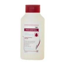 شامپو ضد خارش پوست سر خشک اگزوفارما مای | Eczopharma Shampoo for Dry and Itchy Scalp - My