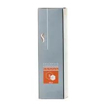 شامپو کراتینه و نرم کننده لامینین | Anti-frizz Shampoo and Conditioner for Dry Hair - Laminin 