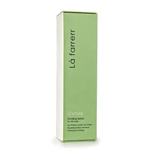 شامپو موهای چرب لافارر | Purifying Series Shampoo for Oily Scalp - La farrerr