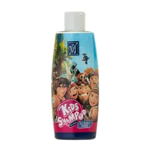 شامپو بچه مای غارنشینان | The Croods Kids Shampoo - My