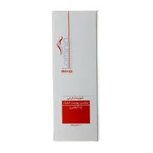 شوینده کرمی پوست خشک لامینین | Dry Skin Creamy Cleanser - Laminin 