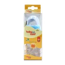 شیر خوری بیبی لند کد 469 پیرکس 0 تا 6 ماهگی | Pyrex Baby Bottle Code 469 - Baby Land