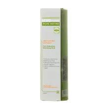 فلوئید کوچک‌ کننده منافذ باز سبوفارما مای | Sebopharma Pore Reduction Fluid - My