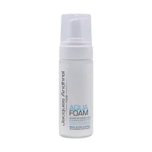 فوم شستشوی صورت آکوا فوم ژاک آندرل | Aqua Foam Cleansing Foam for Face - Jacques Andhrel