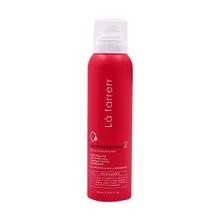 فوم شستشوی صورت پوست خشک و حساس 2 لافارر |  La farrerr Face Cleansing Foam 2 for Dry and Sensitive Skin