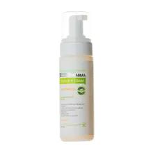 فوم پاک کننده سبوفارما مای | Sebopharma Cleanser Foam for Oily Skin - My