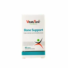 قرص بون ساپورت ویتالی تون | Bone Support Tablet - Vitally Tone