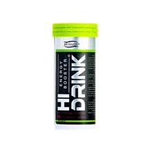 قرص جوشان‌ های درینک های هلث | Hi Drink Effervescent Tablet - Hi Health