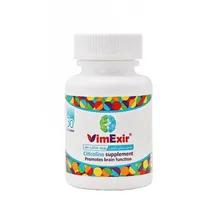 قرص سیتی کولین ویمکسیر   | Citicoline Tablet - Vimexir 