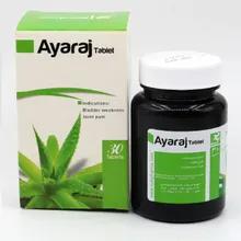قرص ایارج فیقرا نیاک | Niak Ayaraj 30 tablets