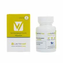 قرص لاکتاول اروند فارمد | LactaWell Tablet - Arvand Pharmed
