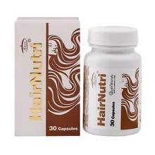 کپسول هیر نوتری کارن | Hairnutri Capsule - Karen