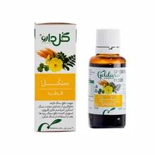 قطره سنکل گل دارو | Sankol Drops - Goldaru