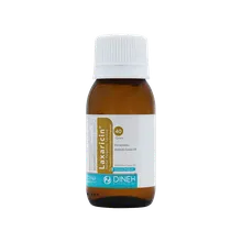 شربت لاگزاریسین دینه | Laxaricin Purgative Syrup - Dineh