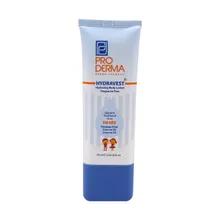 لوسیون مرطوب کننده کودک هیدراوست پرودرما | Hydravest Hydrating Body Lotion for Kids and Babies - Pro Derma