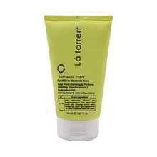ماسک ضد آکنه لافارر | Anti-acne Mask - La farrerr
