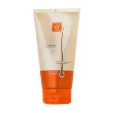 ماسک موهای خشک و رنگ شده پروتئینه مای | Protein Hair Mask for Colored and Dry Hair - My