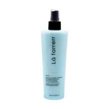 محلول دو فاز نرم کننده و حالت دهنده مو لافارر | Two-phase Hair Conditioner - La farrerr