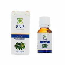 قطره موضعی میرتکس باریج اسانس | Myrtex Topical Solution - Barij Essence