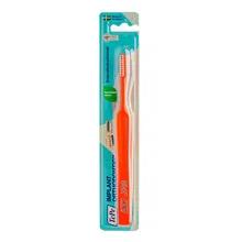 مسواک دو منظوره ایمپلنت و ارتودنسی تپه  | Implant Orthodontic Toothbrush - Tepe 