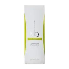 شامپو موهای چرب ام کیو | Greasy Hair Shampoo - MQ