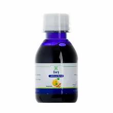شربت جالینوس باریج اسانس | Jalinus Syrup - Barij Essence