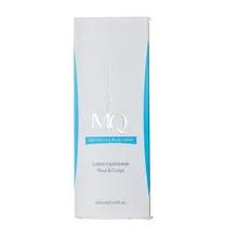 لوسیون مرطوب کننده بدن ام کیو | Moisturizing Body Lotion - MQ