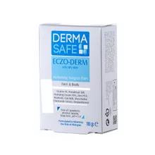 پن پوست خشک اکزودرم درماسیف | Eczo-derm Hydrating Surgras Pain - Derma Safe