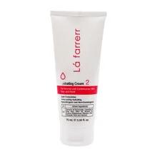کرم آبرسان پوست نرمال و مختلط 2 لافارر | Hydrating Face & Hand Cream for Normal and Combination Skin - La farrerr
