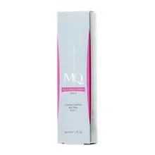 کرم دور چشم 6 در 1 ام کیو | 6 in 1 Eye Contour Cream - MQ