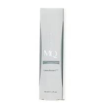کرم ضد چروک و روشن کننده ویتامین سی ام کیو | C++ Booster Cream - MQ