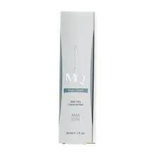 کرم شب لایه بردار آ اچ آ 10 درصد ام کیو | AHA 10% Night Cream - MQ