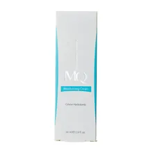 کرم مرطوب کننده ام کیو | Moisturizing Cream - MQ