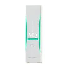 کرم ژل ضد جوش ام کیو | Anti-acne Cream Gel - MQ