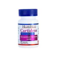 کپسول کارتیدنس هلث برست | Cartidens Capsule - HealthBurst