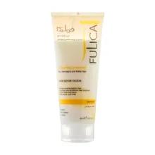 نرم کننده موهای خشک و آسیب دیده فولیکا | Nourishing Conditioner for Dry, Damaged and Brittle Hair - Fulica