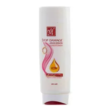 نرم کننده مو استاپ دمیج مای | Stop Damage Ultim Conditioner - My