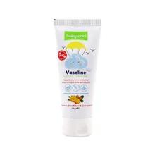 وازلین گل همیشه بهار کودک بیبی لند | Baby Vaseline - Baby Land