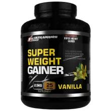 پودر گینر سوپر ویت اولترا پاور پگاه 1000 گرمی | Ultrapower Whey Protein Formula 1000 g - Pegah