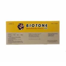 آمپول خوراکی بایوتن چوا فارم | Biotone Solution - Cho-a Pharm