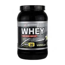 پودر گینر سوپر ویت اولترا پاور پگاه 1000 گرمی | Ultrapower Whey Protein Formula 1000 g - Pegah